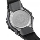 CASIO G-SHOCK  GBD-300-1JF 、腕時計、日本製、人気、CASIO、G-SHOCK
