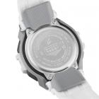 CASIO G-SHOCK  GBD-300-7JF 、腕時計、日本製、人気、CASIO、G-SHOCK