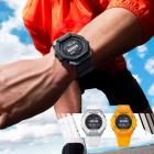 CASIO G-SHOCK  GBD-300-7JF 、腕時計、日本製、人気、CASIO、G-SHOCK