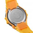 CASIO G-SHOCK  GBD-300-9JF 、腕時計、日本製、人気、CASIO、G-SHOCK