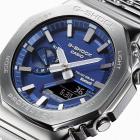 CASIO G-SHOCK  GM-B2100AD-2AJF、腕時計、日本製、人気、CASIO、G-SHOCK