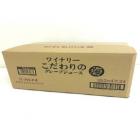 ワイナリーこだわりのグレープジュース250ml（24本入）、ぶどうジュース、フルーツジュース、果物、日本産、果汁100％