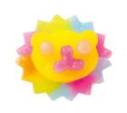 おえかきグミランド、お菓子、日本、自分で作る