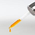 IKESIK 250ml,エイジングケア、薄毛対策、UPC配合、艶髪、美髪、白髪予防、育毛発毛