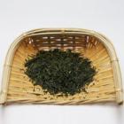 高級煎茶　鳳玉100g,緑茶、日本産