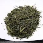 Superior Sencha Suihou– 100g, Green Tea , Product of Japan