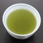 Superior Sencha Suihou– 100g, Green Tea , Product of Japan