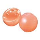 コロロ 清水白桃-Kororo Shimizu White Peach Gummy